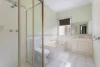 3/57 Chelsea Road, Chelsea, Vic 3196-Image