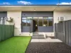 3/57 Clow Street, Dandenong, Vic 3175-Image