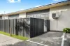 3/57 Clow Street, Dandenong, Vic 3175-Image