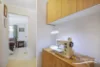 3/57 Dalton Street, Kippa-Ring, Qld 4021-Image