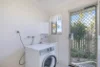 3/57 Dalton Street, Kippa-Ring, Qld 4021-Image