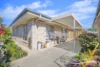 3/57 Dalton Street, Kippa-Ring, Qld 4021-Image
