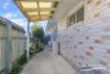 3/57 Dalton Street, Kippa-Ring, Qld 4021-Image