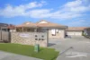 3/57 Dalton Street, Kippa-Ring, Qld 4021-Image