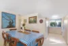 3/57 Dalton Street, Kippa-Ring, Qld 4021-Image