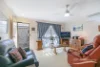 3/57 Dalton Street, Kippa-Ring, Qld 4021-Image