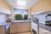 3/57 Dalton Street, Kippa-Ring, Qld 4021-Image