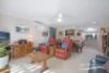 3/57 Dalton Street, Kippa-Ring, Qld 4021-Image