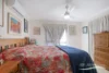 3/57 Dalton Street, Kippa-Ring, Qld 4021-Image