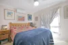 3/57 Dalton Street, Kippa-Ring, Qld 4021-Image