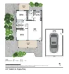 3/57 Dalton Street, Kippa-Ring, Qld 4021-Floorplan