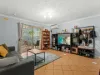 3/57 Dickson Street, Morningside, Qld 4170