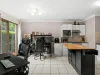 3/57 Dickson Street, Morningside, Qld 4170-Image
