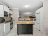 3/57 Dickson Street, Morningside, Qld 4170-Image