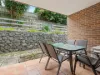 3/57 Dickson Street, Morningside, Qld 4170-Image
