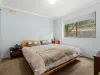 3/57 Dickson Street, Morningside, Qld 4170-Image