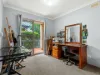 3/57 Dickson Street, Morningside, Qld 4170-Image