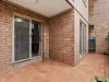3/57 Dickson Street, Morningside, Qld 4170-Image
