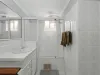 3/57 Dickson Street, Morningside, Qld 4170-Image