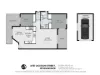 3/57 Dickson Street, Morningside, Qld 4170-Image