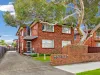 3/57 Frederick Street, Campsie, NSW 2194