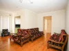 3/57 Frederick Street, Campsie, NSW 2194-Image