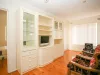 3/57 Frederick Street, Campsie, NSW 2194-Image