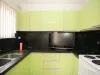 3/57 Frederick Street, Campsie, NSW 2194-Image