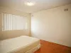 3/57 Frederick Street, Campsie, NSW 2194-Image