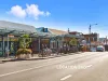 3/57 Frederick Street, Campsie, NSW 2194-Image