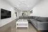 3/57 Gordon Street, Stones Corner, Qld 4120-Image