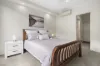 3/57 Gordon Street, Stones Corner, Qld 4120-Image