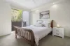3/57 Gordon Street, Stones Corner, Qld 4120-Image