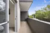 3/57 Gordon Street, Stones Corner, Qld 4120-Image