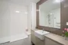 3/57 Gordon Street, Stones Corner, Qld 4120-Image