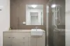 3/57 Gordon Street, Stones Corner, Qld 4120-Image