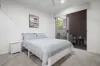 3/57 Gordon Street, Stones Corner, Qld 4120-Image