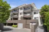 3/57 Gordon Street, Stones Corner, Qld 4120-Image