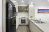 3/57 Gordon Street, Stones Corner, Qld 4120-Image