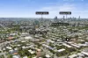 3/57 Gordon Street, Stones Corner, Qld 4120-Image