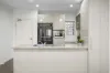 3/57 Gordon Street, Stones Corner, Qld 4120-Image