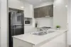 3/57 Gordon Street, Stones Corner, Qld 4120-Image