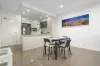 3/57 Gordon Street, Stones Corner, Qld 4120-Image