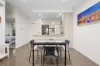 3/57 Gordon Street, Stones Corner, Qld 4120-Image