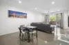 3/57 Gordon Street, Stones Corner, Qld 4120-Image