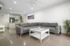 3/57 Gordon Street, Stones Corner, Qld 4120-Image