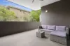 3/57 Gordon Street, Stones Corner, Qld 4120-Image