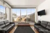 3/57 Keele Street, Collingwood, Vic 3066