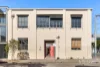 3/57 Keele Street, Collingwood, Vic 3066-Image