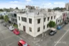 3/57 Keele Street, Collingwood, Vic 3066-Image